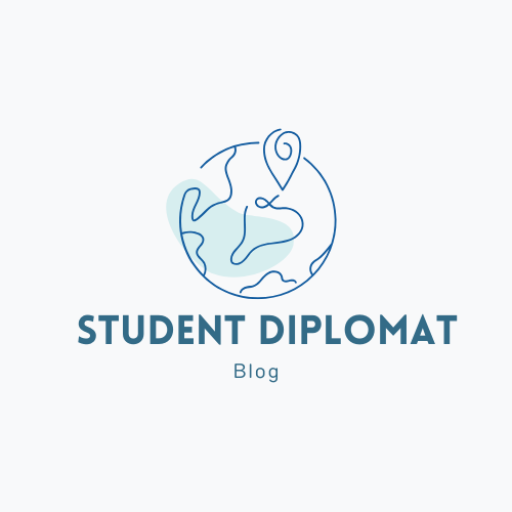 Student Diplomat